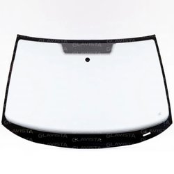 Parbriz GLAVISTA WS/PU7807GYS
