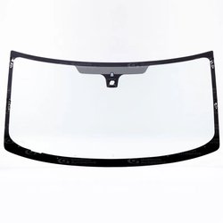 Parbriz GLAVISTA WSHZ/SEN3739GS06