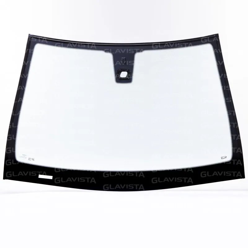 PARBRIZ GLAVISTA WS/SEN6302GS - Compatibil cu OPEL