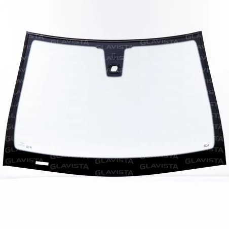 PARBRIZ GLAVISTA WS/SEN6302GS - Compatibil cu OPEL