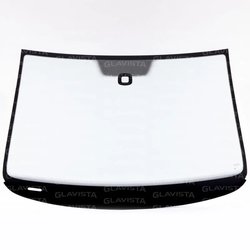 Parbriz GLAVISTA WS/SEN8584GS10AKU