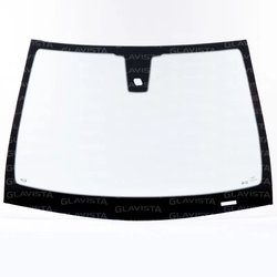PARBRIZ GLAVISTA WS/SEN6302GS - Compatibil cu OPEL