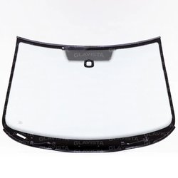 Parbriz GLAVISTA WS/SEN7810GS09