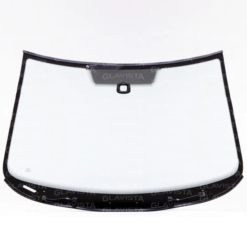 Parbriz GLAVISTA WS/SEN7810GS09