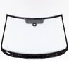 Parbriz GLAVISTA WS/SEN7810GS09