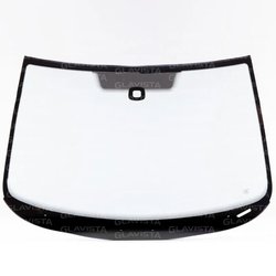 Parbriz GLAVISTA WS/SEN7810GS09