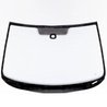 Parbriz GLAVISTA WS/SEN7810GS09