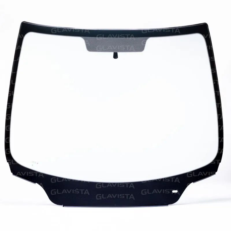 PARBRIZ GLAVISTA WS/PU6542GSAKU - Compatibil cu PEUGEOT