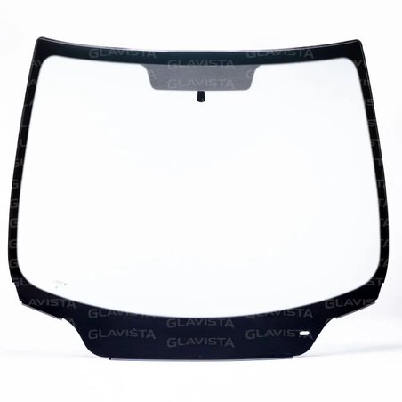 PARBRIZ GLAVISTA WS/PU6542GSAKU - Compatibil cu PEUGEOT