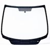 PARBRIZ GLAVISTA WS/PU6542GSAKU - Compatibil cu PEUGEOT