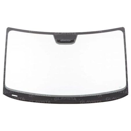 PARBRIZ GLAVISTA 101340 - Compatibil cu VW