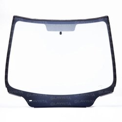 PARBRIZ GLAVISTA WS/PU6542GSAKU - Compatibil cu PEUGEOT