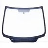 PARBRIZ GLAVISTA WS/PU6542GSAKU - Compatibil cu PEUGEOT
