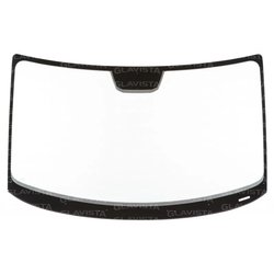 PARBRIZ GLAVISTA 101340 - Compatibil cu VW