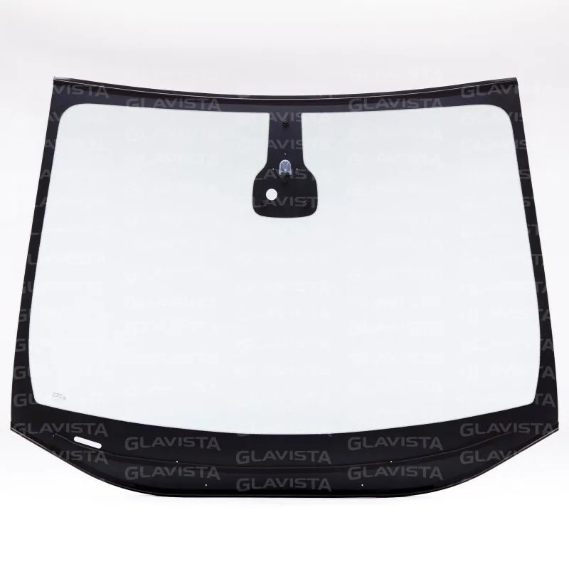Parbriz GLAVISTA 100223