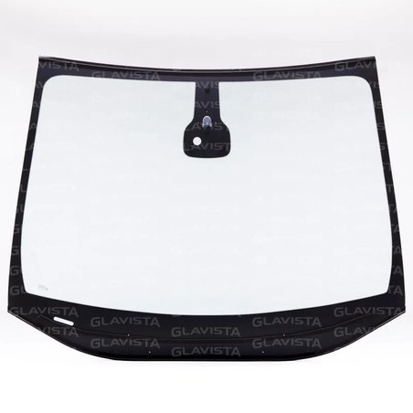 Parbriz GLAVISTA 100223