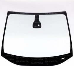 Parbriz GLAVISTA 100223