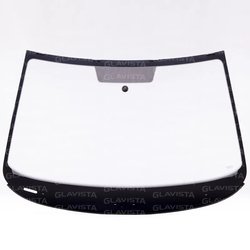 PARBRIZ GLAVISTA 100309 - Compatibil cu SKODA