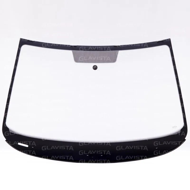 Parbriz GLAVISTA 100309