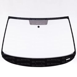 Parbriz GLAVISTA 100309