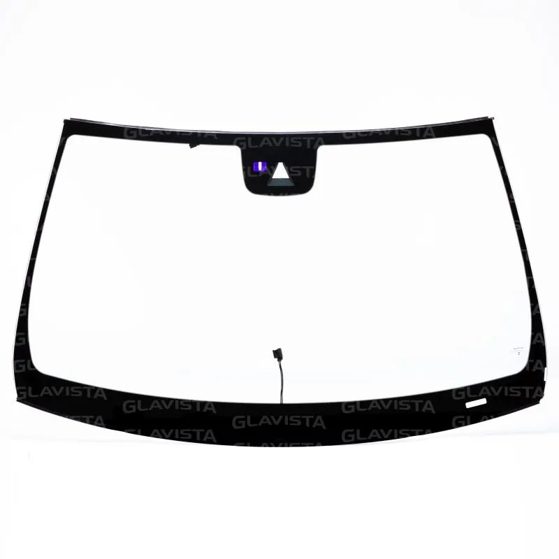 PARBRIZ GLAVISTA 100918 - Compatibil cu MERCEDES-BENZ