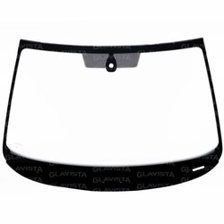 Parbriz GLAVISTA 100771