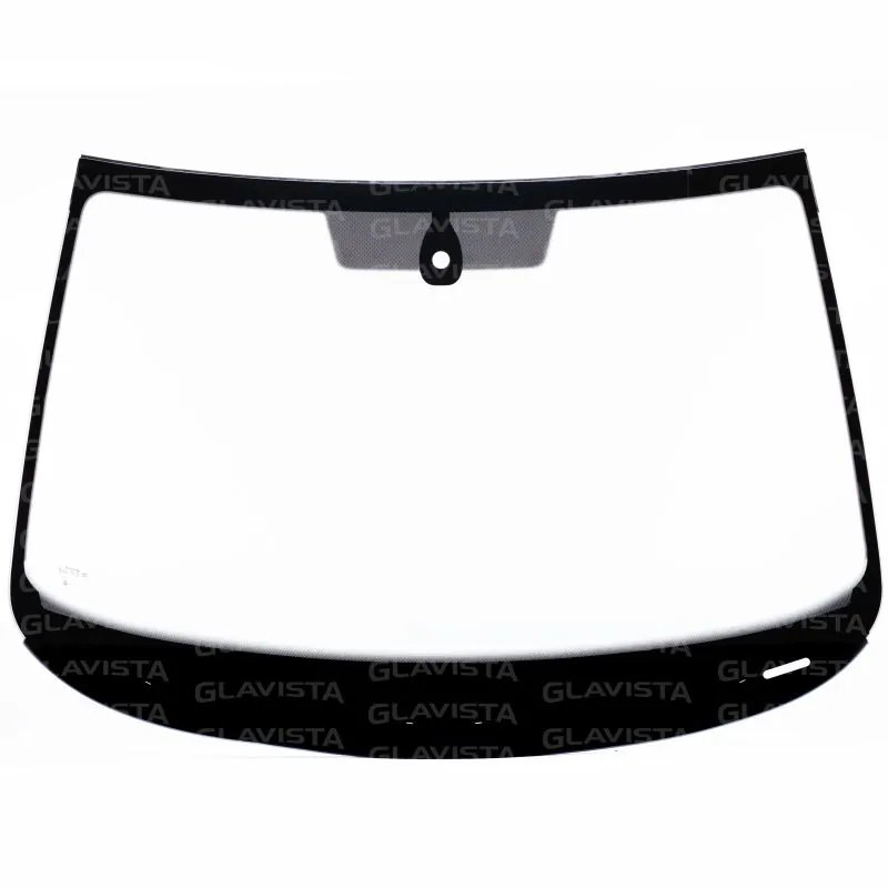 PARBRIZ GLAVISTA 100771 - Compatibil cu SKODA