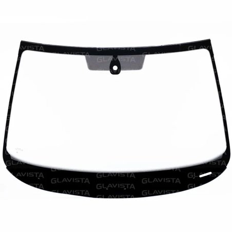 PARBRIZ GLAVISTA 100771 - Compatibil cu SKODA