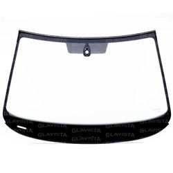 PARBRIZ GLAVISTA 100771 - Compatibil cu SKODA