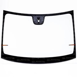 Parbriz GLAVISTA 101106