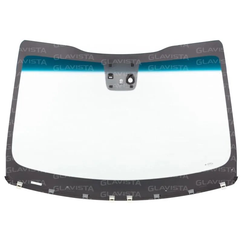 Parbriz GLAVISTA 101498