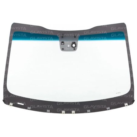 Parbriz GLAVISTA 101498