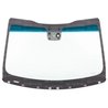Parbriz GLAVISTA 101498