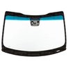 Parbriz GLAVISTA 101498