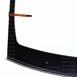 Parbriz GLAVISTA 101106