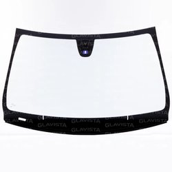 Parbriz GLAVISTA WS/SEN5381GAKU