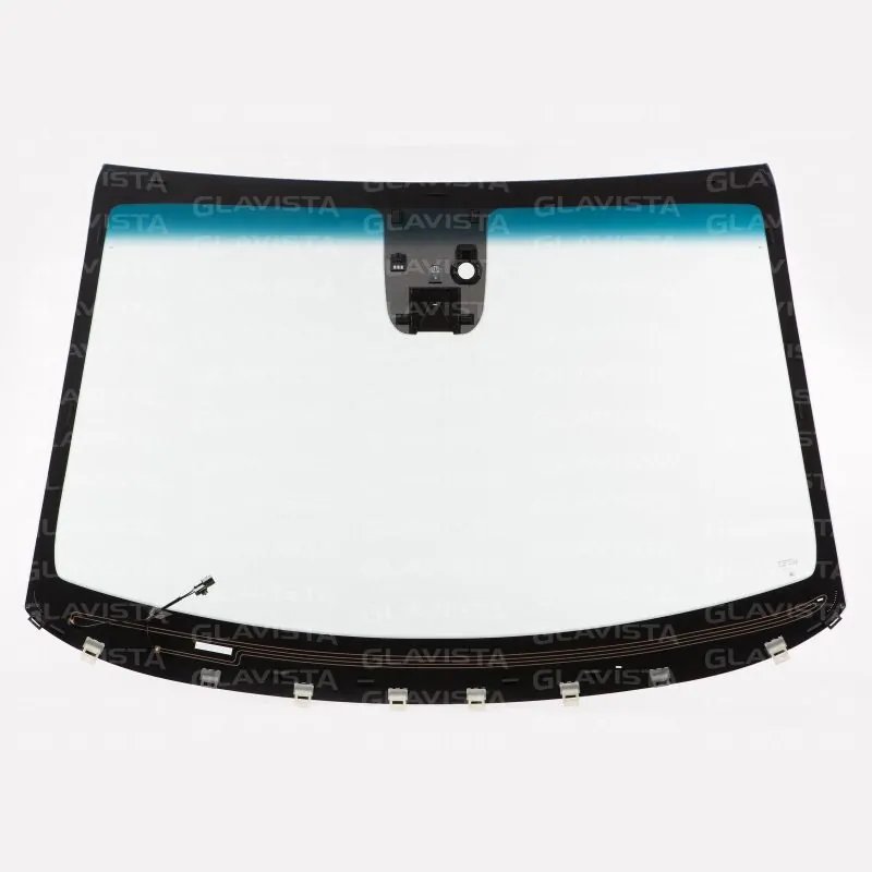 PARBRIZ GLAVISTA 100897 - Compatibil cu HYUNDAI