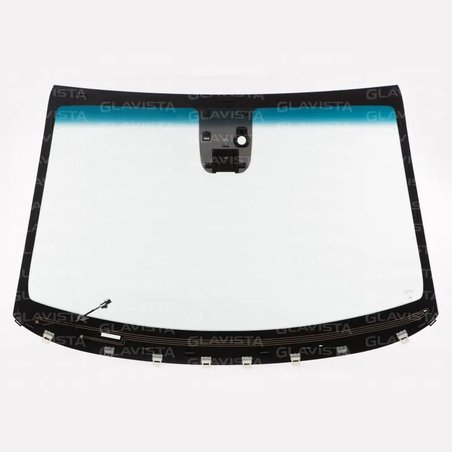 PARBRIZ GLAVISTA 100897 - Compatibil cu HYUNDAI