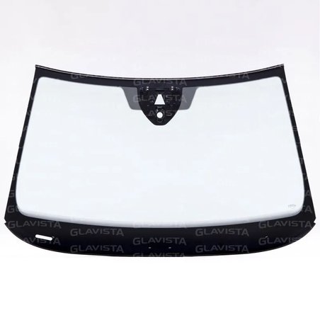 Parbriz GLAVISTA 100334