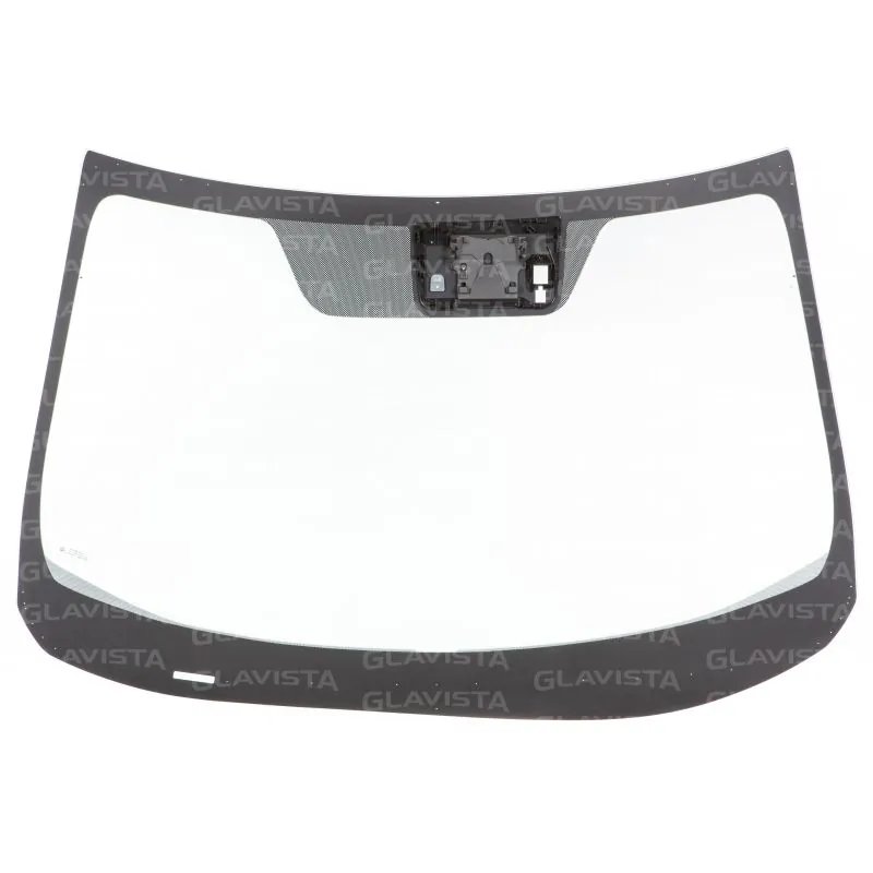 Parbriz GLAVISTA 101410