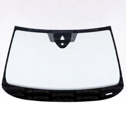 Parbriz GLAVISTA 100334