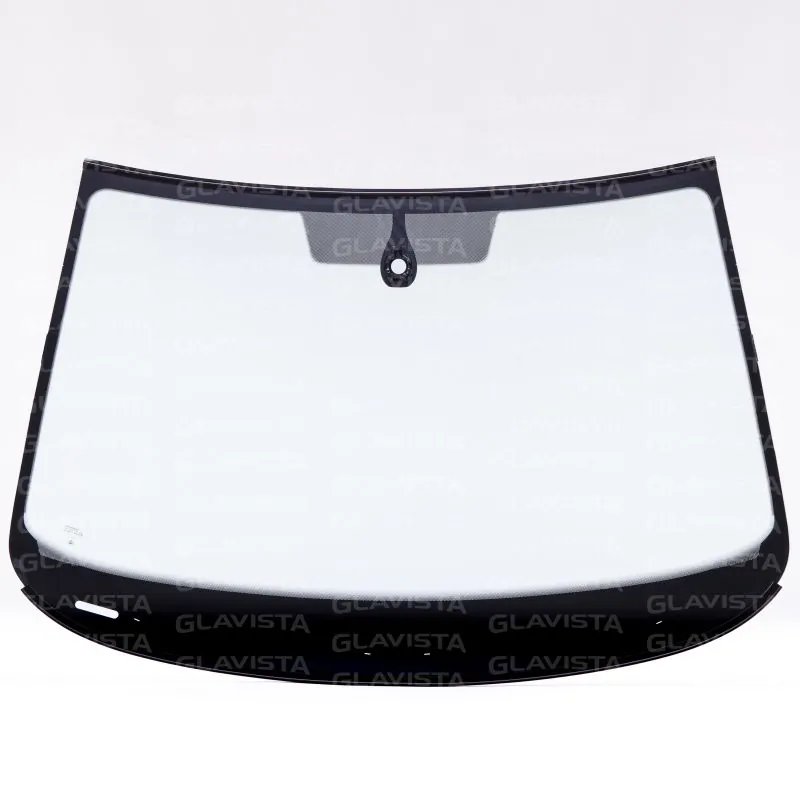 Parbriz GLAVISTA 100314