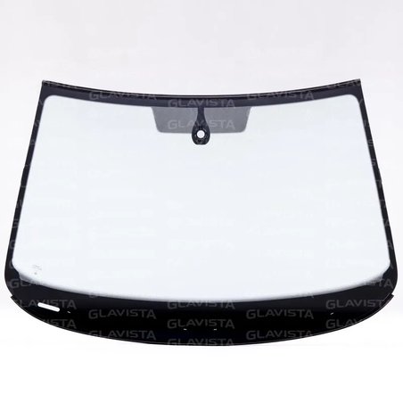 Parbriz GLAVISTA 100314
