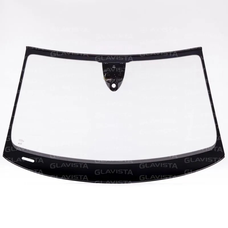 Parbriz GLAVISTA WS/LDW8611VSAKU11