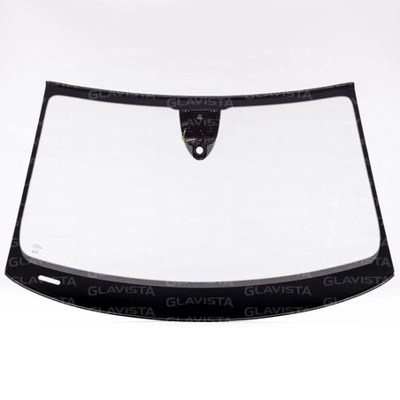 Parbriz GLAVISTA WS/LDW8611VSAKU11