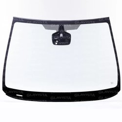 Parbriz GLAVISTA WS/SEN6324GS