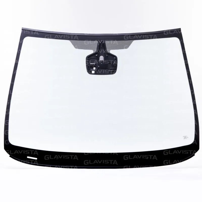 PARBRIZ GLAVISTA WS/SEN6324GS - Compatibil cu OPEL