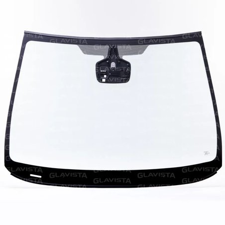 PARBRIZ GLAVISTA WS/SEN6324GS - Compatibil cu OPEL