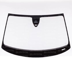 Parbriz GLAVISTA WS/LDW8611VSAKU11