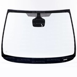 PARBRIZ GLAVISTA WS/SEN6324GS - Compatibil cu OPEL